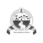 NPHCDA